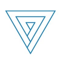 Vontera
