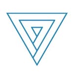 Vontera logo