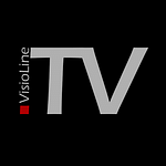 VisioLine.TV logo