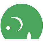Elephant Digital