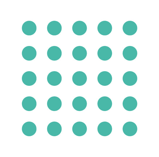 Clevermint