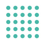 Clevermint logo