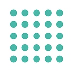 Clevermint