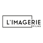 L'Imagerie Films logo