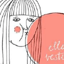 Ellen Vesters Illustration