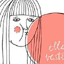 Ellen Vesters Illustration