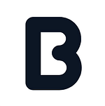 Buddyweb