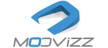 MOOVIZZ