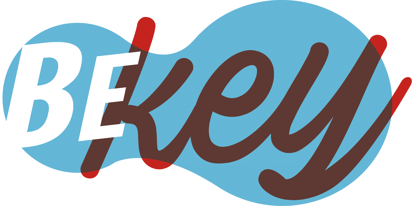 Be Key