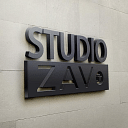 Studio ZAV logo
