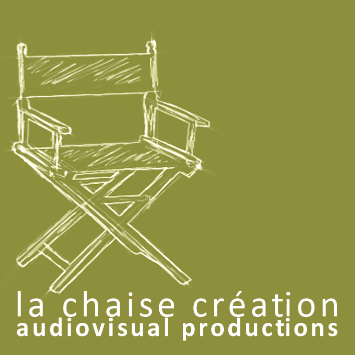 La chaise création