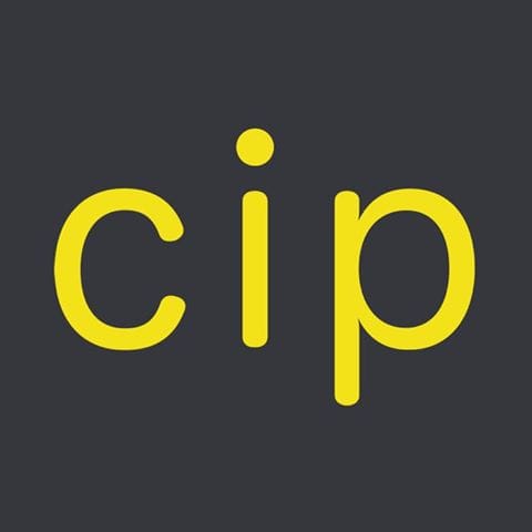 cip Marketing Corporation