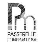 Passerelle Marketing