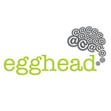 Egghead Design