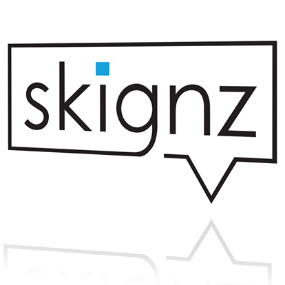 skignz