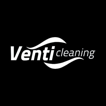 Laverge Cleaning & VentiCleaning Project - Ontwerp