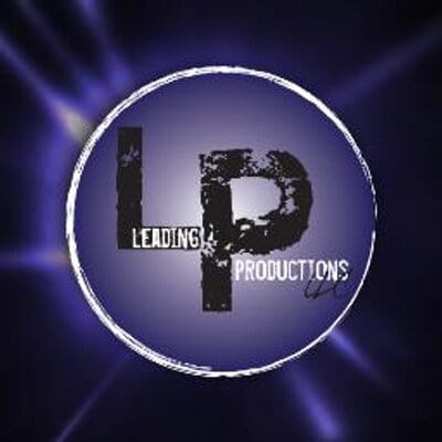 LEADING PRODUCTIONS LLC