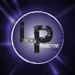 LEADING PRODUCTIONS LLC logo