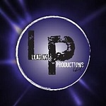LEADING PRODUCTIONS LLC
