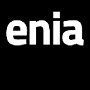 Enia