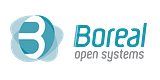 BorealOS Agencia Digital 360