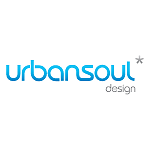 Urban Soul Design Ltd