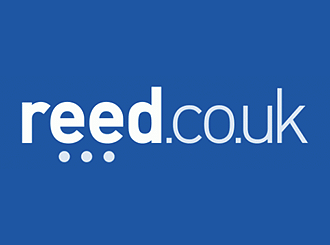 Reed.co.uk - SEO