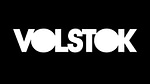 Volstok logo