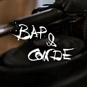 Bap&Conde