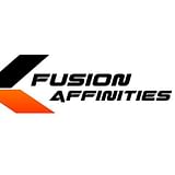 Fusion Affinities Ltd