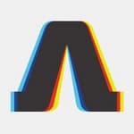 Atomic logo