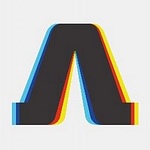 Atomic