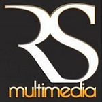 RS Multimedia
