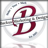 Backus Marketing & Design
