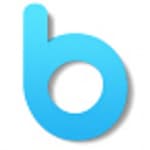 BrownHub logo