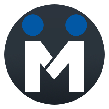 Mvkoen
