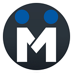 Mvkoen