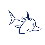 Ranksharks LLC. Digital Media Marketing