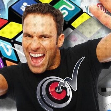 ComercioMil Negocios