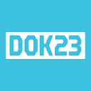 DOK23Drachten logo