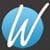 Webuni