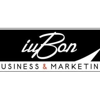 iuBon Business & Marketing