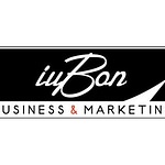 iuBon Business & Marketing logo
