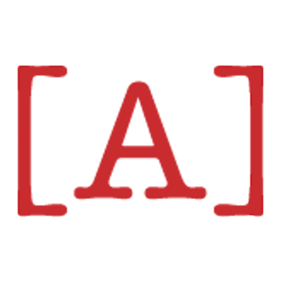 Anthology Marketing Group