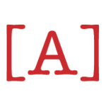Anthology Marketing Group