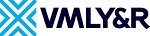 VMLY&R Paris