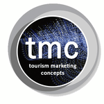 tmc logo