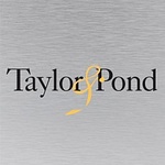 Taylor & Pond