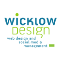 Wicklow Design logo