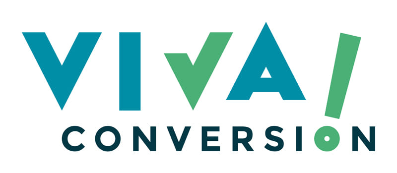VIVA! Conversion